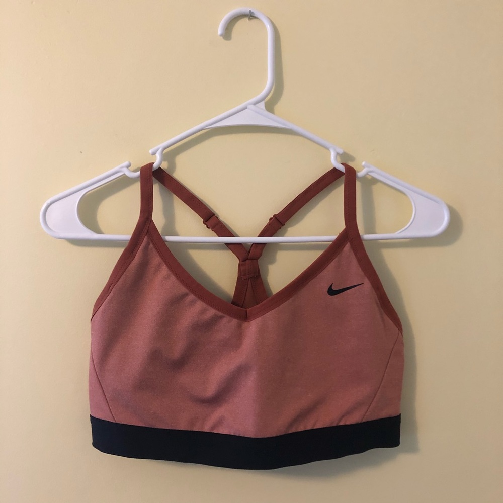 Nike Indy Sports Bra